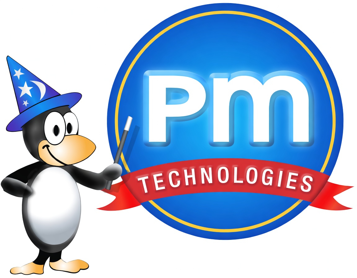 PrivateMarketOS